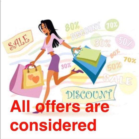 hi :) - Picture 1 of 1